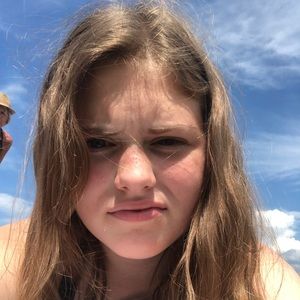 Meet your Posher, Noa